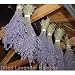 Lavender Dried Bundles (Pack of 2 Bundles)