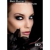 Beni Durrer Make-up-Schulevon "Beni Durrer"