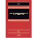Insurance Law and Policy: Cases and Materials, 2nd Edition
