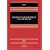 Insurance Law and Policy: Cases and Materials, 2nd Edition