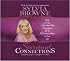 Spiritual Connections 2-CD: How to Find Spirituality Throughout All the Relationships in Your Life
