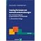 VT-Manuale f�r Kinder & Jugendliche