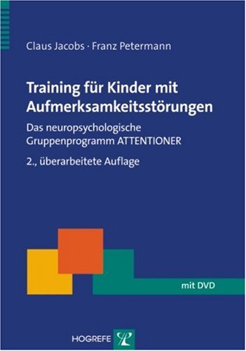 neuropsychologische