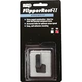 New Archery Rest II Flipper (Righthand)