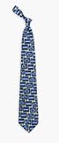 Penn State Nittany Lions Pattern 2 All Silk Adult Tie From Eagle Wings