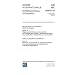 Book IEC 60519-10 Ed. 1.0 b:2005, Safety in electroheat installations - Part 10: Particular requirements for electrical resistance trace heating systems fo