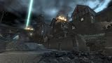 picture of Wolfenstein (Xbox 360)