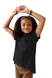 Anvil - T-Shirt - Mixte Enfant