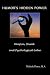 Humor's Hidden Power: Weapon, Shield and Psychological Salve