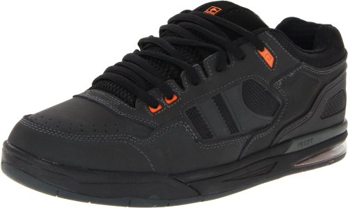 Globe Men's Viper Skate Shoe
