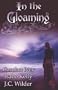 In the Gloaming
