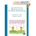 Lecture Notes on Principles of Plasma Processing