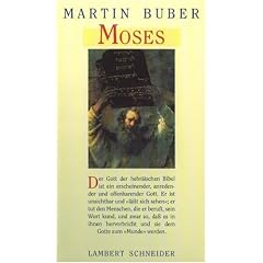 Moses