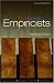 The British Empiricists