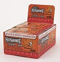 HeatMax Hand & Body Warmer (40 Count)