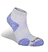 Bridgedale Women's Xhale Multi Sport Socks