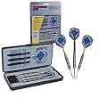 Tournament Tungsten Dart Set - 85% Tungsten - 3 Pack - Sporting Goods > Darts > Accessories