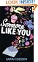 Someone Like You