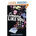 Someone Like You