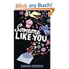 Someone Like You