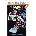 Someone Like You