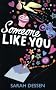 Someone Like You