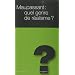 Maupassant: quel genre de r�alisme ?