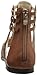 Vince Camuto Women's Jatella Fisherman Sandal