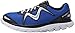 Mbt Men's Speed 16 Running Shoe