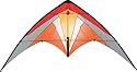 HQ Bolero Dual Line Sports Stunt Kite