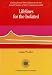 Lifelines for the Isolated (Educational Development in the Small States of the Commonwealth Series)
