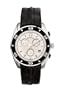 Tommy Bahama Men's TB1104 Chronograph Watch