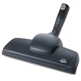 Produkt-Bild: AEG TS 2500 Turbod&uuml;se AeroPro mit Parkfunktion, Interlocking-Anschlu&szlig;, 36 mm, passt f&uuml;r Ultra Active, Ultra One, Ultra Silencer, UltraPerformer