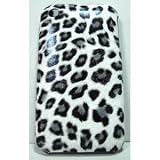 ��iPhone3G�ѡۥϡ��ɥץ饹���å��������ڥҥ祦�����ͣ�-�����