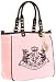 Juicy Couture