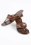 Italian Shoemakers� Leather Thongs