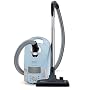 Miele S4212 Polaris Galaxy Canister Vacuum Cleaners
