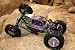 GREY TUBER AX10 WARTHOG