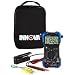 Equus 3340 Automotive Digital Multimeter