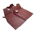 Omix-Ada 12007.02 Replacement Front Floor Panel For M38