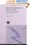 Modern Architecture in Historic Cities: Policy, Planning and Building in Contemporary France