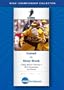 2002 NCAA(r) Division I Men's Lacrosse 1st Round - Cornell vs. Stony Brook