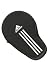 adidas Tischtennis Tasche THERMO BAG