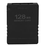 Skque Tarjeta de memoria de 128 MB Ta...