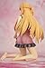 Griffon Sword Art Online Camisole Version Asuna PVC Figure