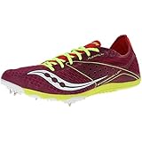 Saucony Women's Endorphin LD4 Track Shoe