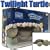 Cloud B : Twilight Turtle