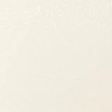 DI-NOC　ダイノック　TIL-R012　1m長×1.22m幅　ネオタイル