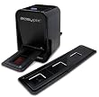 diascanner 3600 dpi