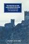 The History of the Albigensian Crusade: Peter of les Vaux-de-Cernay's `Historia Albigensis'